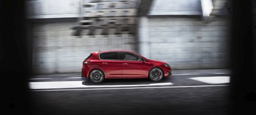 PEUGEOT_308GTi_002