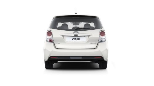 toyota-verso-2016-exterior-tme-011-full_tcm-3043-616655
