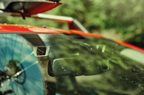 1469805267_Subaru_Levorg_Eyesight__2_