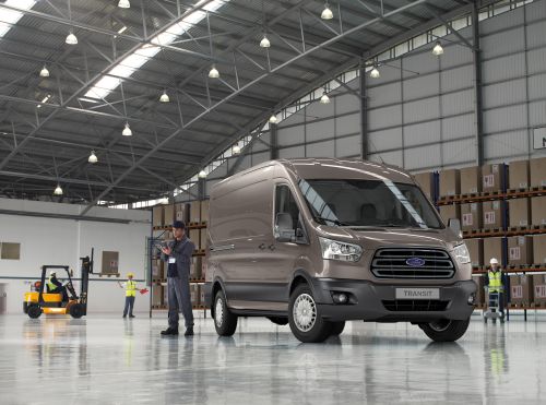 1470319051_Yeni_Ford_Transit