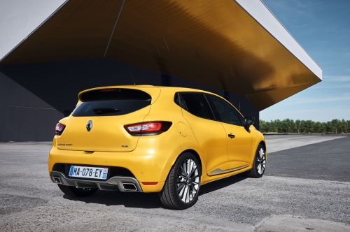 1471640953_Renault_80424_global_en