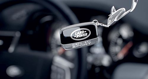 Land_Rover_Discovery_Sport