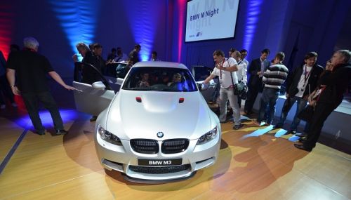 M3