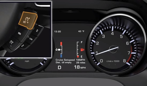 RRE Cruise control_294-90106_550x321
