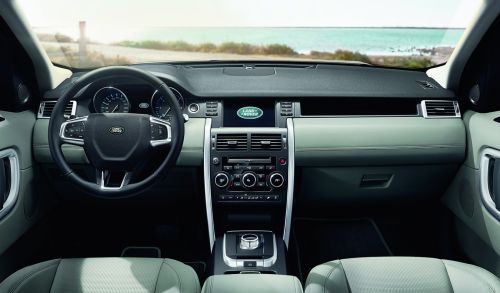 land-rover-discovery-sport-ic3a7