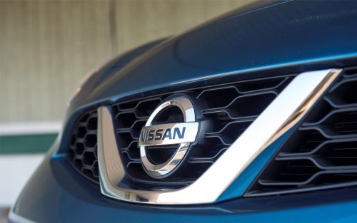 nissan-yeni-micra-detay-05