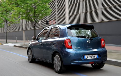 nissan-yeni-micra-dis-06