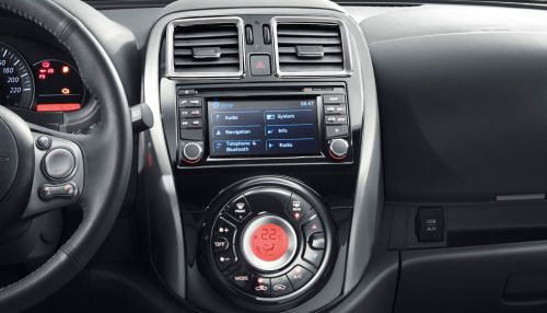 nissan-yeni-micra-ic-05