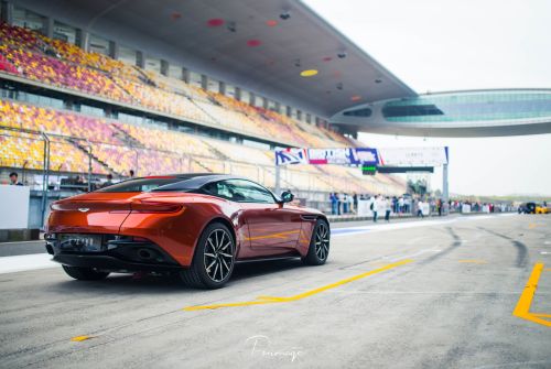 1471866934_DB11_China_3__1_