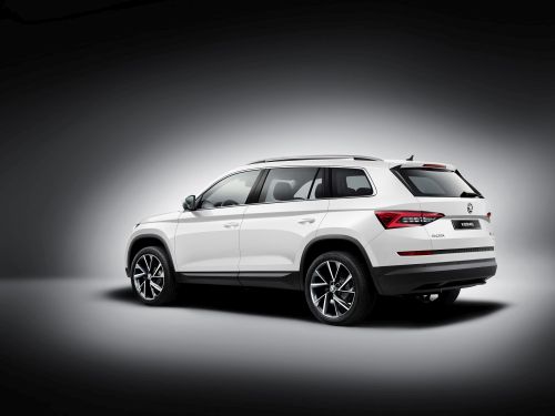 1473001384_Skoda_Kodiaq_studyo_1