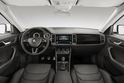 1473001442_Skoda_Kodiaq_kabin