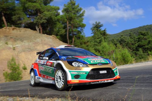 1473246132_EskisehirRally2016_GK2_AVCIOGLU