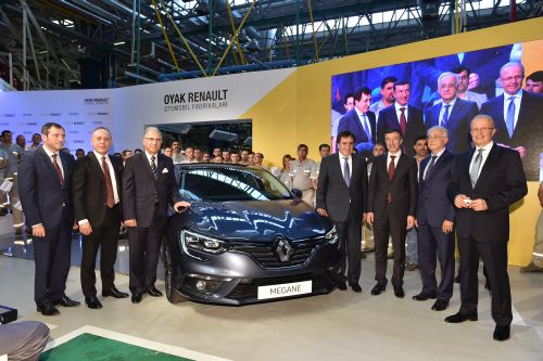 1473250701_Oyak_Renault_Yeni_MEGANE_Sedan_Lansman__10_