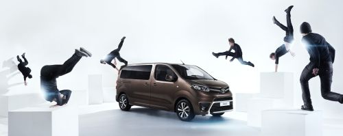 1473326314_proace_verso_07