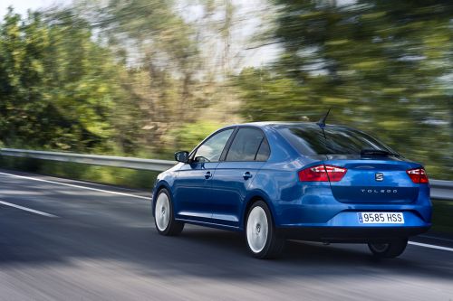 1473411245_seat_toledo_002