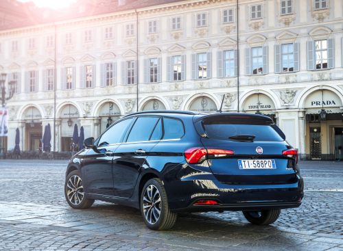 Fiat Egea Station Wagon-1