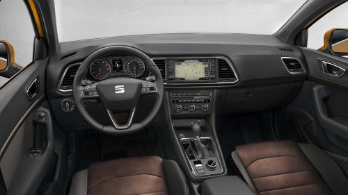 1476777024_seat_ateca_06_