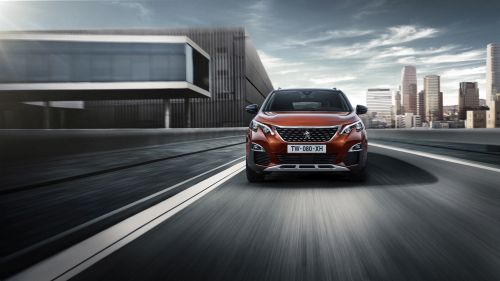 peugeot_3008_1605pc_100
