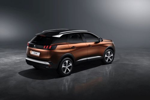 peugeot_3008_1605styp_004