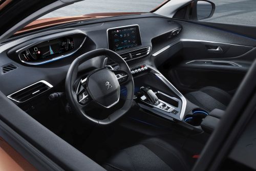 peugeot_3008_1605styp_201