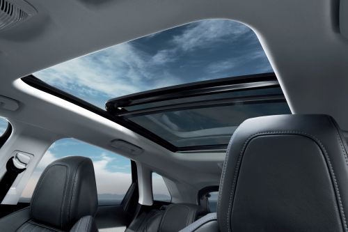 peugeot_3008_1605styp_208