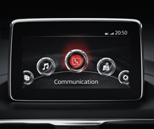 mazd3-interior-feature-focus-01-thum-02