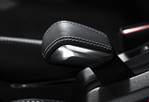 peugeot_suv2008_layout7-11-52408-6