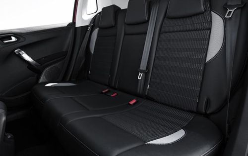 peugeot_suv2008_layout9-111-52409-19