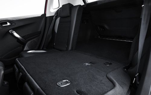 peugeot_suv2008_layout9-121-52410-19