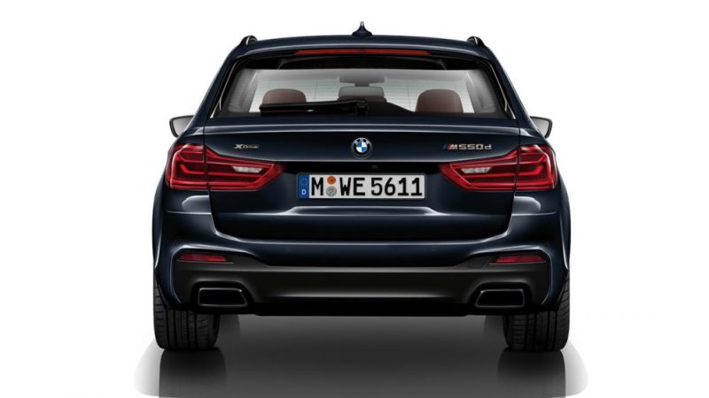 BMWM550dxDrive4-1000x562