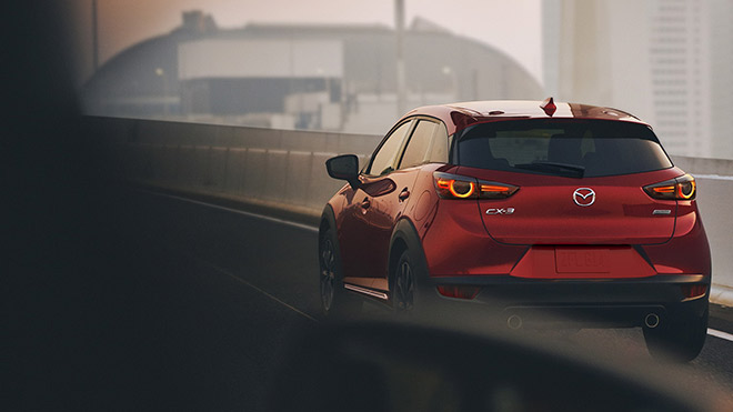 2019mazdacx3p6