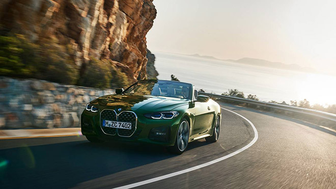 2021-BMW-4-Series-Convertible-101