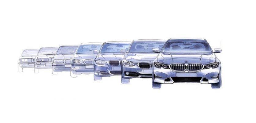 bmw3-serisi