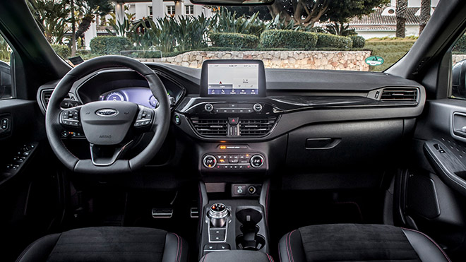 xYeni-Ford-Kuga-50.jpg.pagespeed.ic.kT8USoOvSz